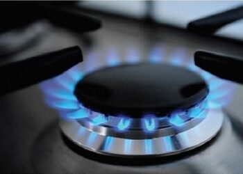 قطع گاز این بار به سراغ پتروشیمی خراسان رفت