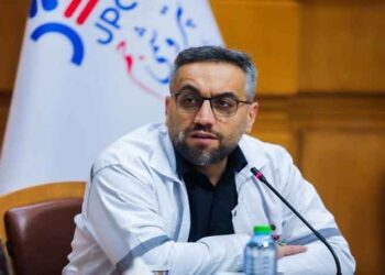 مدیرعامل پتروشیمی جم: حیات مجتمع به نیروی انسانی وابسته است