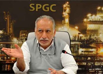 توانمندی پیمانکاران ایرانی باعث رشد مجتمع گاز پارس جنوبی شد