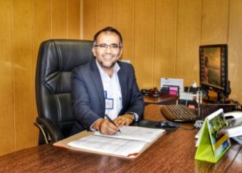 نظر مدیرعامل پتروشیمی پارس از جامعه محلی و جایگاه خود