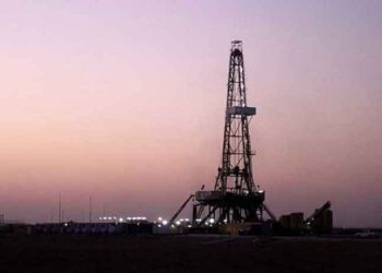 موافقت‌نامه "خدمات جنبی حفاری" میان شرکت پتروایران و ملی حفاری منعقد شد