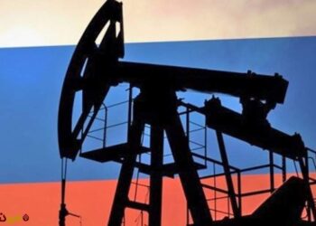 افزایش ۷.۲ درصدی تعرفه انتقال نفت روسیه