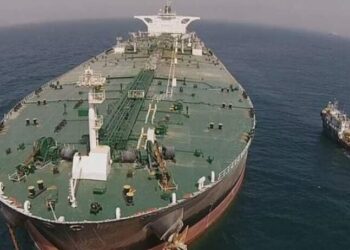 ممنوع شدن ورود نفتکش‌ها با پرچم کامرون به امارات