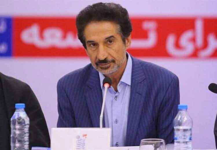 بدهی ۲۰ همتی پتروشیمی‌ها به وزارت نفت