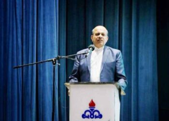 سرمایه‌گذاری ۹۰ میلیارد دلاری در عسلویه