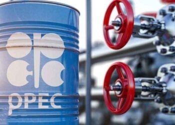 مرگ سازمان اوپک اغراق‌آمیز است