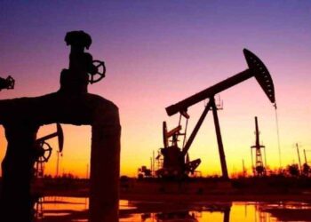 ۱۱۴ دکل حفاری نفت در کشور فعالیت می‌کنند