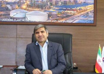 پروژه های تولید اتانول برای جلوگیری از خام فروشی متانول