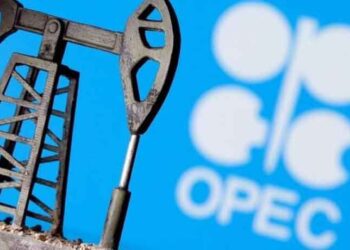 تولید نفت اوپک بالاتر رفت
