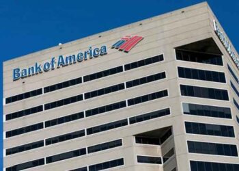 بی‌ ثباتی نفت