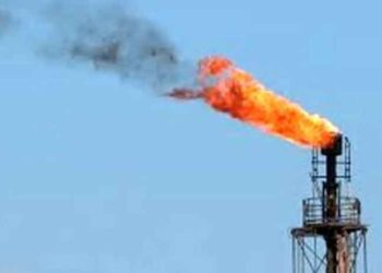 توسعه میدان گازی ترکمنستان به امارات واگذار شد