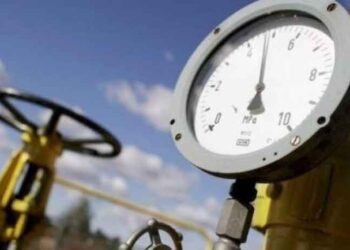 ایران در ترانزیت گاز ترکمنستان چه نقشی دارد؟