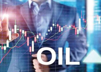 بازار جهانی نفت سال گذشته را چگونه گذراند