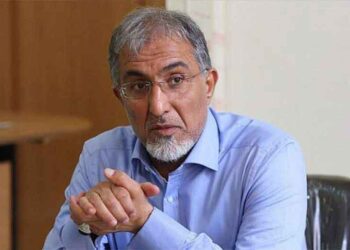 نظام اقتصادی مهاجرت در صنعت نفت و پتروشیمی نشانه‌ای از شکست سیاست‌های اقتصادی