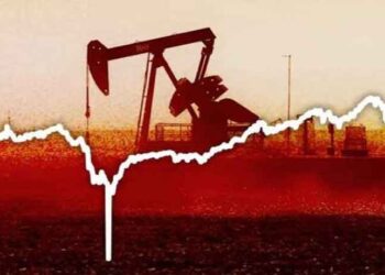 تهدید جدی ای که قیمت نفت را تحت تاثیر میگذارد!