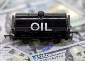 صادرات نفت عراق به آمریکا کاهش یافت