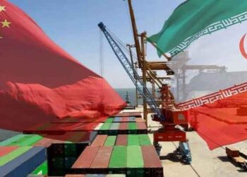 شایعه توقف صادرات نفت ایران به چین از کجا آمد؟