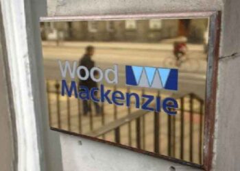 تقاضای جهانی نفت در ۲۰۲۴ افزایش می‌یابد