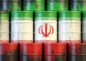 بیشترین افزایش تولید اوپک در اختیار ایران