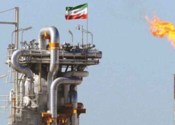 بغداد قطع صادرات گاز ایران را تکذیب کرد