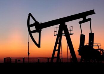 برنامه شرکت ملی نفت برای افزایش تولید حداکثری نفت خام