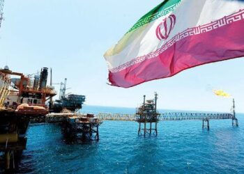 تمایل هند برای ازسرگیری واردات نفت ایران