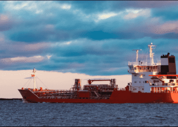 افزایش خرید نفت روسیه توسط چین