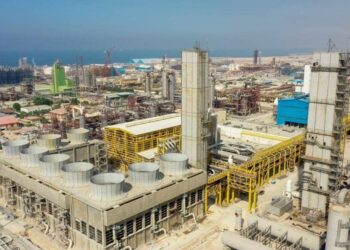 از ماه آینده قبض گاز برای پتروشیمی‌ها صادر نمی‌شود