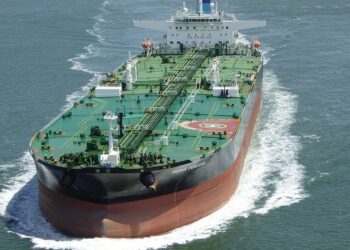 افزایش نرخ ابرنفتکش‌ها در پی تحولات دریای سرخ