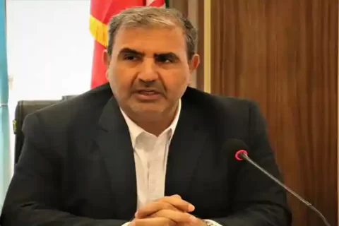 پیشی‌گرفتن ایران از قطر در برداشت گاز میدان مشترک