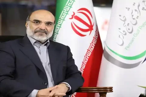 پیام دکتر علی عسکری به مناسبت سالروز پیروزی شکوهمند انقلاب اسلامی ایران