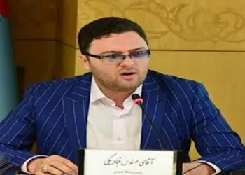 بررسی مدیریت بهینه تامین پایدار مصرف گاز با نگاه به تجربیات جهانی