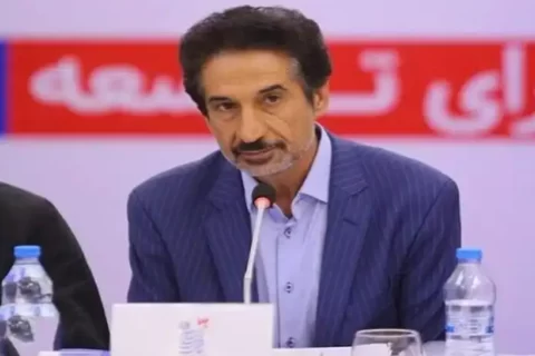 قطعی گاز پتروشیمی‌ها دردسر ساز شد