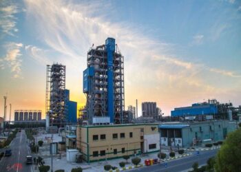 پای ثابت حل المسائل منطقه