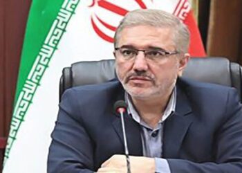 رشد اقتصادی بخش نفت و گاز به ۲۱.۸ درصد رسید