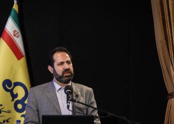 راه اندازی نخستین پالایشگاه مجهز به سیستم کنترل تمام ایرانی