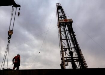 اقدام‌های موفق دولت در نفت و گاز نتیجه تصمیم‌های به‌موقع بود