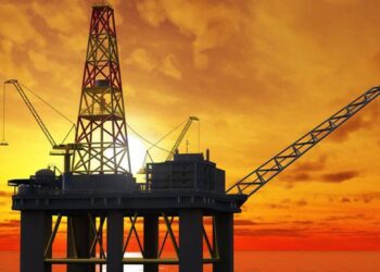 فروش نفت قزاقستان افزایش می‌یابد