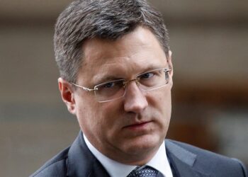 روسیه تولید نفت خود را کاهش می‌دهد