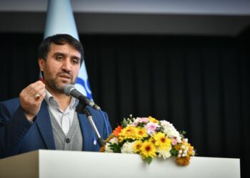 بیش از ۱۰۰ پروژه پتروشیمی در حال ساخت است