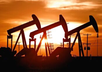 افزایش فروش نفت و بازگشت منابع ارزی