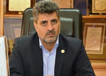 افزایش ظرفیت پالایشگاه آبادان با ساخت بخش دوم فاز ۲