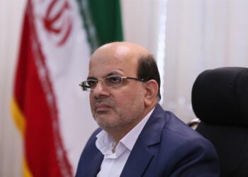 پاکستان به دنبال گاز ایران است مدیرعامل شرکت ملی نفت: