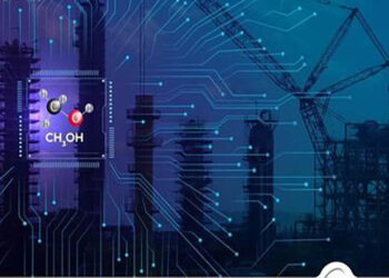 درخشش مهندسان جوان پتروشیمی آپادانا در کنفرانس‌های معتبر