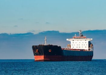 افزایش صادرات نفت روسیه در ماه فوریه