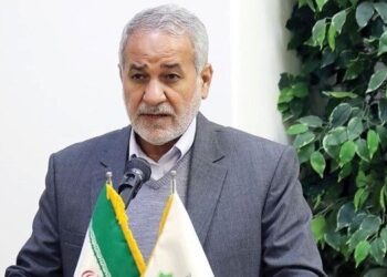 قرارگاه خاتم‌الانبیا