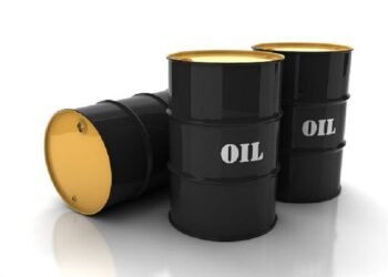 بخش نفت طی ۹ ماه ۲۹۲ درصد رشد داشت