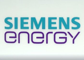 «زیمنس انرژی»، ۱۲۰ میلیون فوت مکعب گاز فلر را ظرف مدت شش ماه و ۱۲۰ میلیون فوت مکعب اضافی را در یک سال، مصرف خواهد کرد.