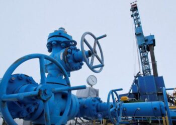 واردات بنزین روسیه از بلاروس افزایش یافت