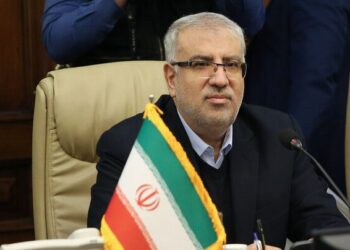 نفت ایران صادرات نفت ایران به بالاترین مقدار از سال ۱۳۹۷ تاکنون رسید